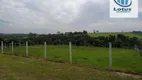 Foto 10 de Fazenda/Sítio com 5 Quartos à venda, 500m² em Zona Rural, Boituva