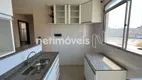 Foto 5 de Apartamento com 3 Quartos à venda, 60m² em Santa Maria, Belo Horizonte