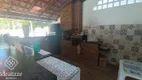 Foto 8 de Fazenda/Sítio com 2 Quartos à venda, 1000m² em Dorândia, Barra do Piraí