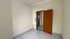 Foto 14 de Casa com 3 Quartos à venda, 120m² em Parque Nova Carioba, Americana