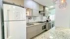 Foto 23 de Apartamento com 2 Quartos à venda, 65m² em Mansões Santo Antônio, Campinas