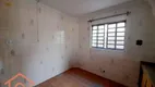 Foto 27 de Sobrado com 5 Quartos à venda, 190m² em Vila Mariana, São Paulo