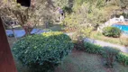 Foto 38 de Fazenda/Sítio com 4 Quartos à venda, 400m² em Jardim Colibri, Cotia