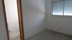 Foto 15 de Apartamento com 4 Quartos à venda, 224m² em Parque da Mooca, São Paulo