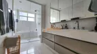 Foto 17 de Apartamento com 4 Quartos à venda, 217m² em Anchieta, Belo Horizonte