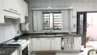 Foto 12 de Casa com 3 Quartos à venda, 227m² em Jardim Nova Europa, Campinas