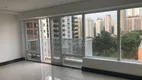 Foto 6 de Sala Comercial para alugar, 200m² em Alphaville, Barueri