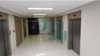 Foto 13 de Sala Comercial para venda ou aluguel, 168m² em Bela Vista, São Paulo