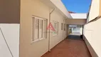 Foto 15 de Casa com 3 Quartos à venda, 175m² em Jardim Santa Maria, Jacareí