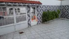 Foto 20 de Casa com 3 Quartos à venda, 130m² em Solemar, Praia Grande