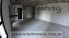 Foto 8 de Sala Comercial com 1 Quarto para venda ou aluguel, 60m² em Vila Hamburguesa, São Paulo