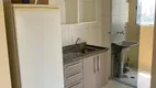 Foto 6 de Apartamento com 3 Quartos à venda, 70m² em Vila Pirajussara, São Paulo