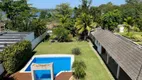Foto 2 de Casa com 6 Quartos para venda ou aluguel, 1500m² em Barra da Tijuca, Rio de Janeiro