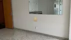 Foto 8 de Apartamento com 2 Quartos à venda, 73m² em Vale do Sereno, Nova Lima