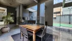 Foto 24 de Apartamento com 4 Quartos à venda, 135m² em Sion, Belo Horizonte