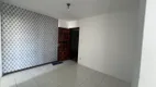 Foto 3 de Apartamento com 2 Quartos à venda, 52m² em Horto Florestal, Salvador