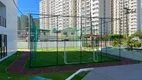 Foto 5 de Apartamento com 3 Quartos à venda, 63m² em Imbiribeira, Recife