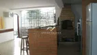 Foto 33 de Sobrado com 5 Quartos à venda, 354m² em Vila Gilda, Santo André