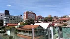 Foto 19 de Cobertura com 3 Quartos à venda, 152m² em Barreiro, Belo Horizonte