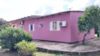 Foto 8 de Casa com 3 Quartos à venda, 2000m² em Pedras Brancas, Guaíba