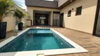 Foto 21 de Casa de Condomínio com 3 Quartos à venda, 199m² em Vila Rubens, Indaiatuba