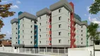 Foto 8 de Apartamento com 2 Quartos à venda, 55m² em Praia de Itaguá, Ubatuba