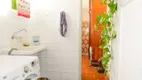 Foto 6 de Apartamento com 3 Quartos à venda, 122m² em Independência, Porto Alegre