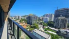 Foto 21 de Apartamento com 3 Quartos à venda, 82m² em Recreio Dos Bandeirantes, Rio de Janeiro