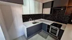 Foto 15 de Apartamento com 2 Quartos à venda, 95m² em Engenho Novo, Rio de Janeiro