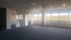 Foto 8 de Sala Comercial com 2 Quartos à venda, 132m² em Jardim Madalena, Campinas