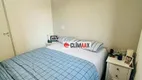 Foto 30 de Apartamento com 3 Quartos à venda, 64m² em Vila Leopoldina, São Paulo