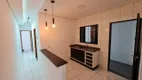 Foto 3 de Casa com 2 Quartos à venda, 90m² em Colinas, Londrina