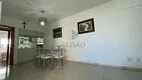 Foto 6 de Apartamento com 3 Quartos à venda, 91m² em Funcionários, Belo Horizonte