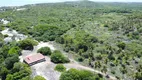 Foto 14 de Lote/Terreno à venda, 77635m² em Sibauma, Tibau do Sul