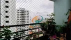 Foto 2 de Apartamento com 3 Quartos à venda, 68m² em Gopouva, Guarulhos