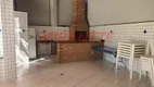 Foto 10 de Apartamento com 3 Quartos à venda, 130m² em Vila Gustavo, São Paulo