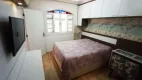 Foto 11 de Casa com 3 Quartos para alugar, 180m² em Morro da Bina, Biguaçu