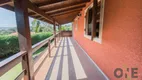 Foto 15 de Casa de Condomínio com 5 Quartos à venda, 233m² em Granja Viana, Carapicuíba