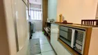 Foto 8 de Apartamento com 3 Quartos à venda, 60m² em Caguacu, Sorocaba