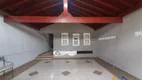 Foto 25 de Casa com 3 Quartos à venda, 184m² em Morada do Sol, Americana
