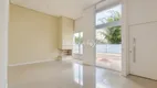 Foto 2 de Casa de Condomínio com 3 Quartos à venda, 109m² em Hípica, Porto Alegre