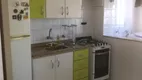 Foto 7 de Apartamento com 2 Quartos para alugar, 62m² em Parque Residencial Aquarius, São José dos Campos