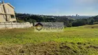 Foto 2 de Lote/Terreno à venda, 1225m² em Mirante do Vale, Jacareí