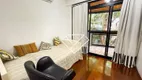Foto 11 de Apartamento com 2 Quartos à venda, 106m² em Leblon, Rio de Janeiro