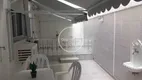 Foto 21 de Apartamento com 4 Quartos à venda, 203m² em Ipanema, Rio de Janeiro