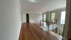 Foto 8 de Casa de Condomínio com 4 Quartos para alugar, 560m² em Alphaville, Barueri