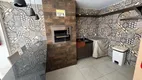 Foto 9 de Apartamento com 3 Quartos para alugar, 58m² em Passaré, Fortaleza