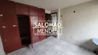 Foto 12 de Apartamento com 2 Quartos à venda, 52m² em Nazaré, Belém