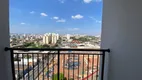 Foto 5 de Apartamento com 2 Quartos à venda, 55m² em Bonfim, Campinas