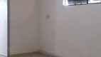 Foto 5 de Sala Comercial à venda, 26m² em Torre, João Pessoa